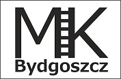 MK Bydgoszcz